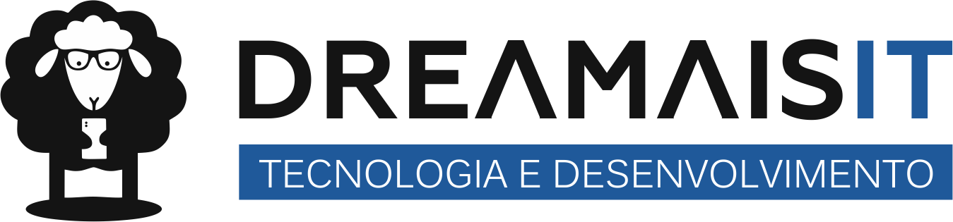 DreamaisIT